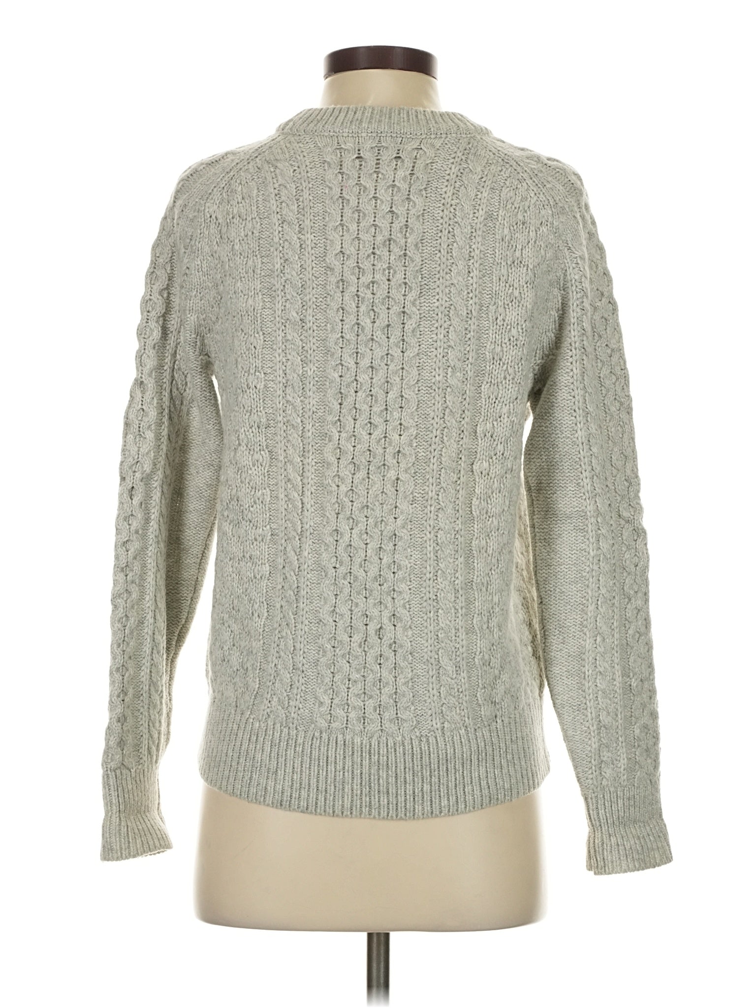 2 size - S