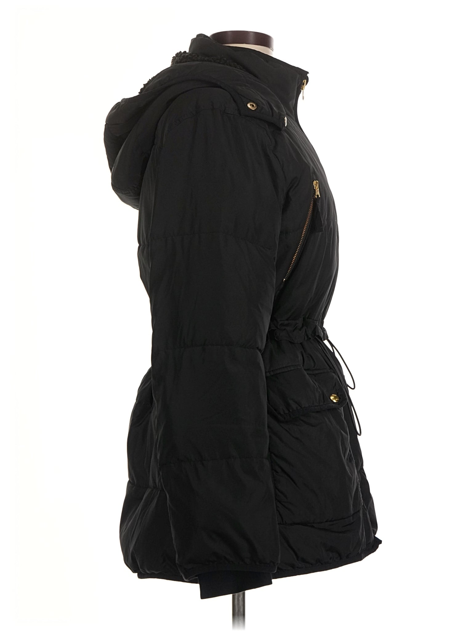 3 size - M