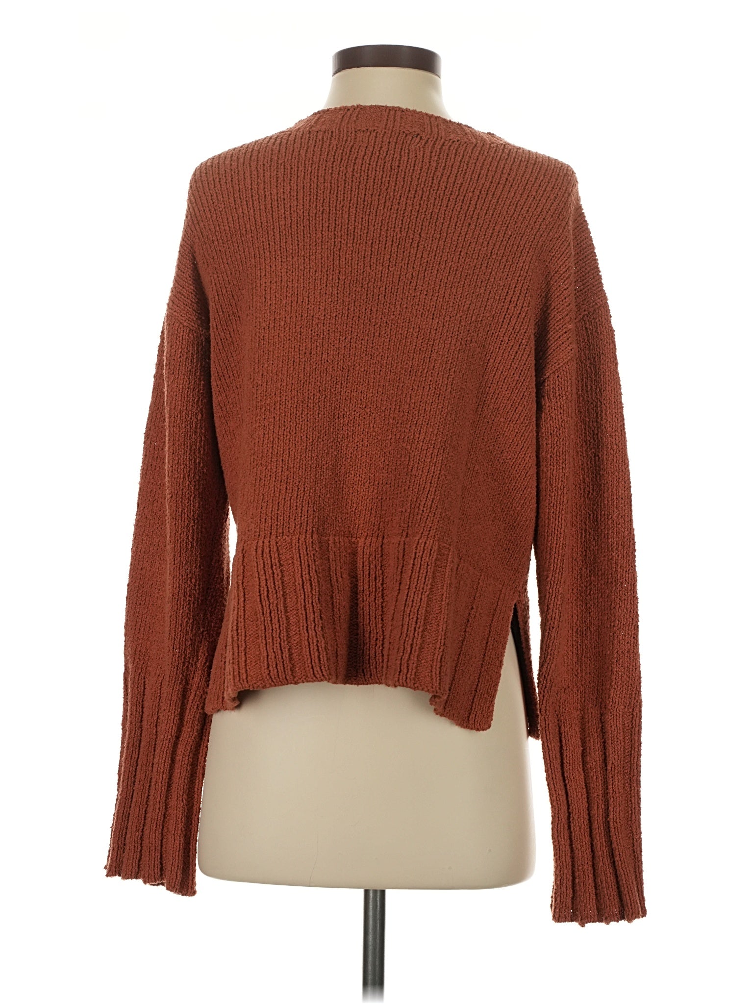 2 size - S