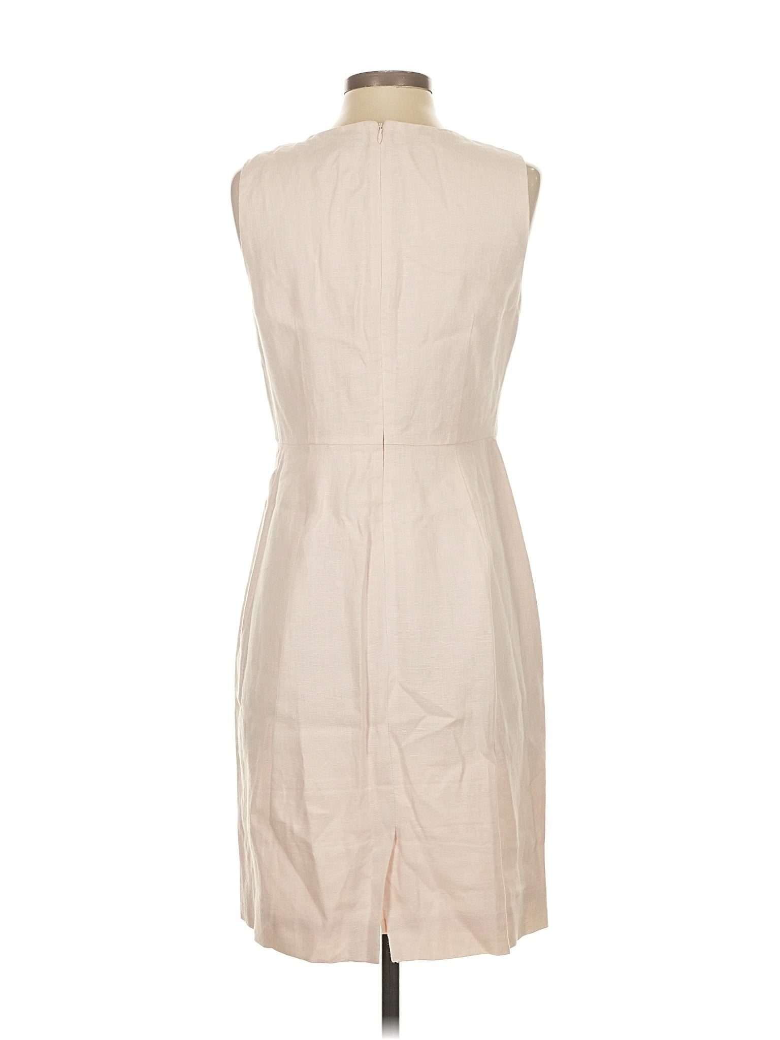 2 size - 4