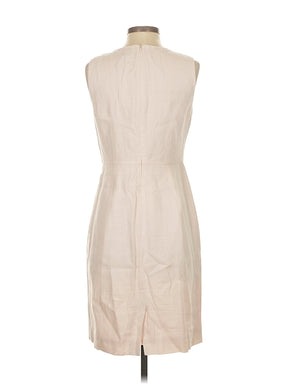 2 size - 4