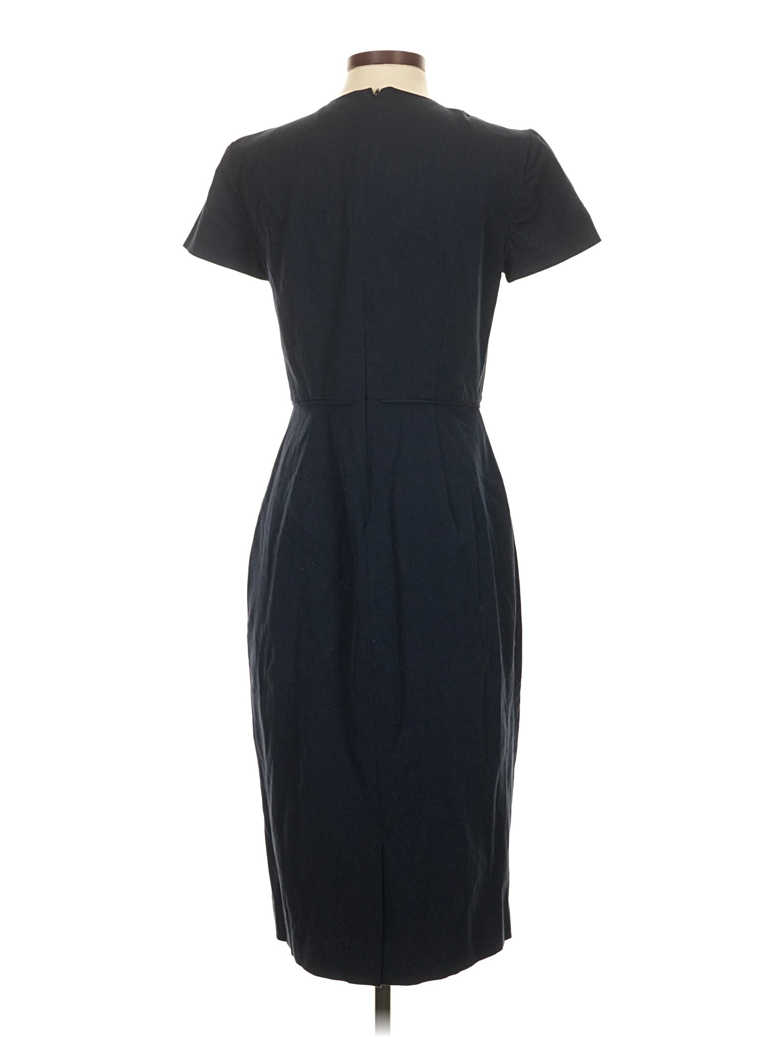 2 size - 4 T
