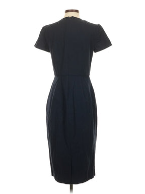 2 size - 4 T