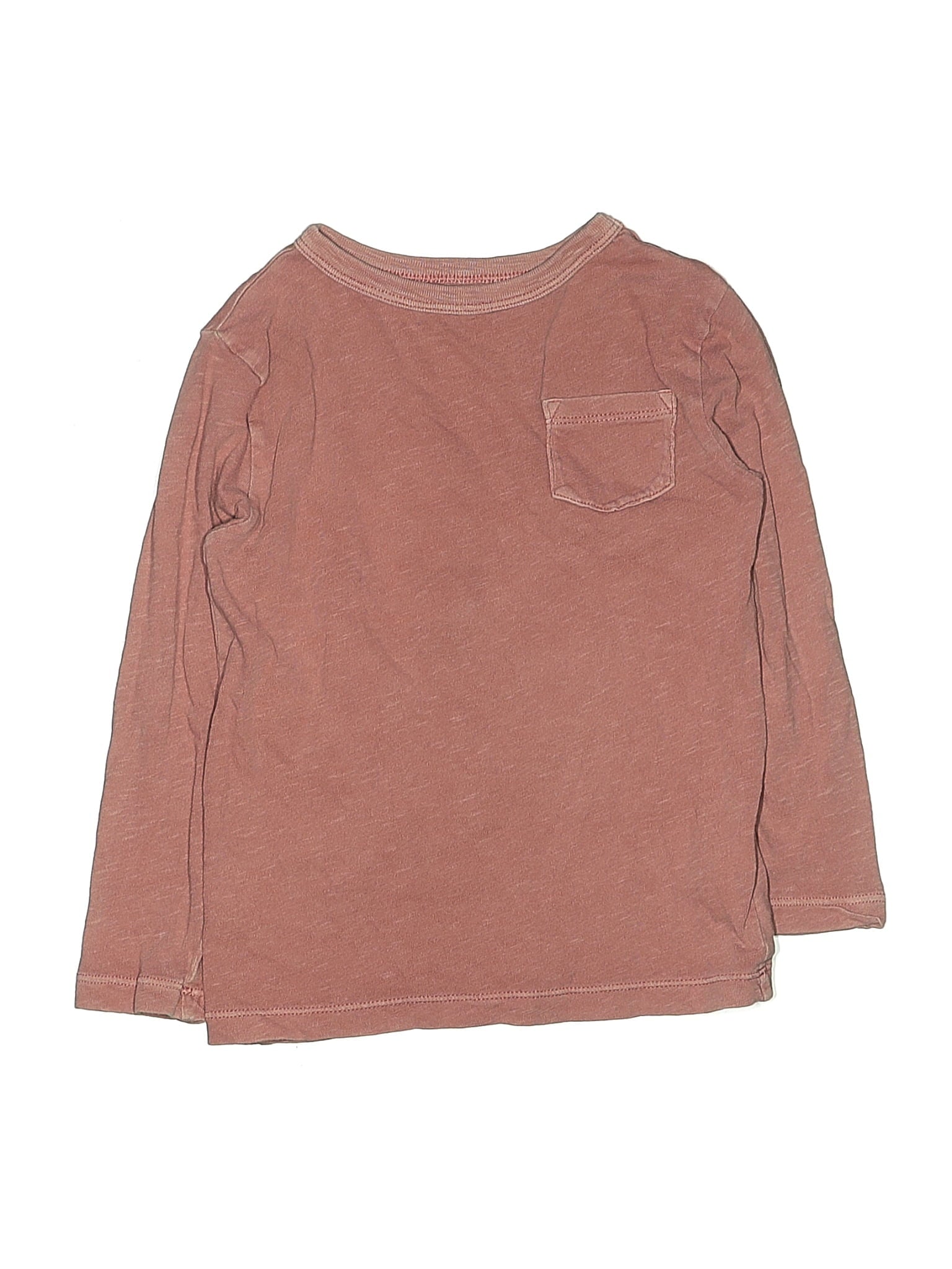 1 size - 2 - 3