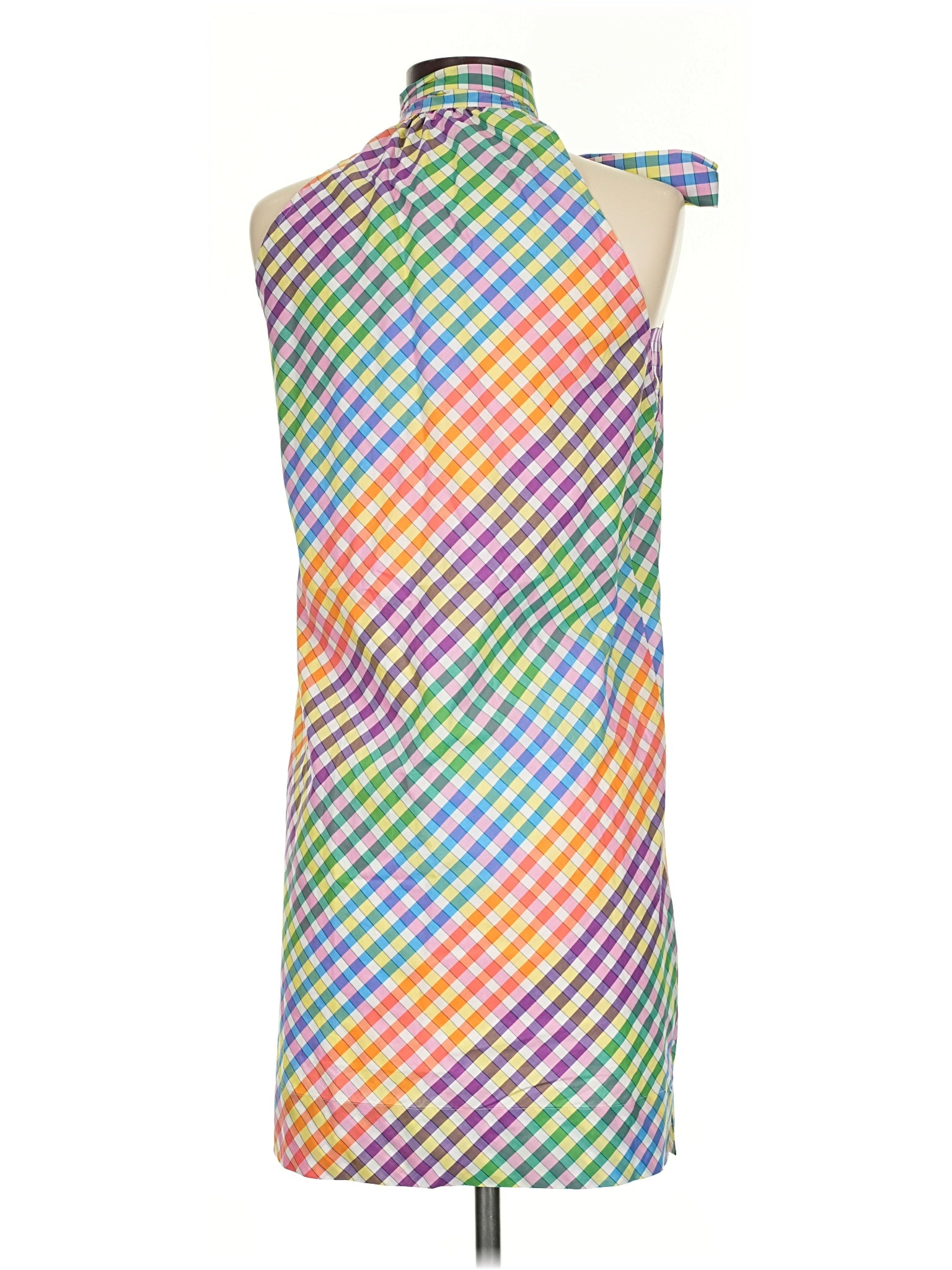 2 size - 2