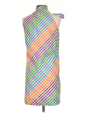 2 size - 2