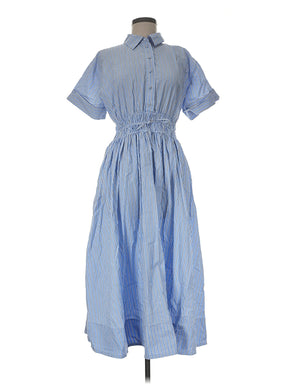 1 size - 6