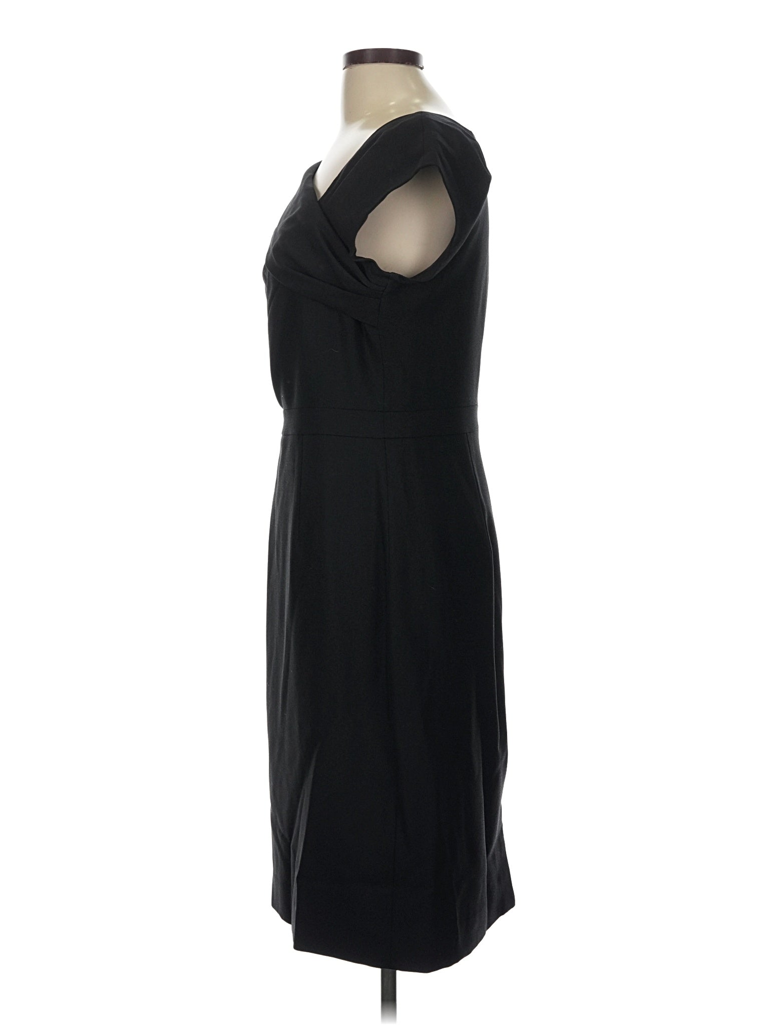 4 size - 10 T