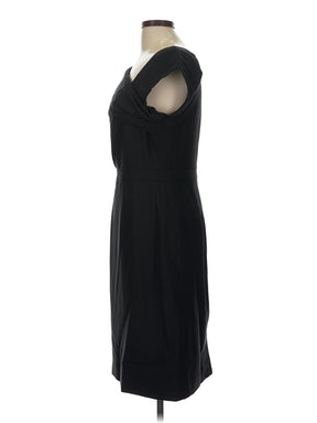 4 size - 10 T