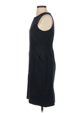 4 size - 4