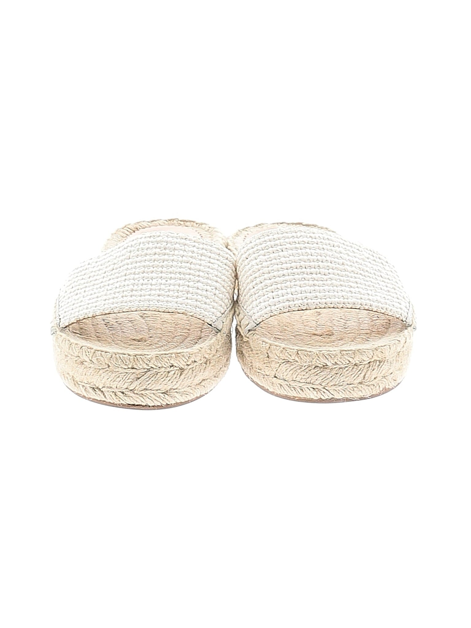 2 shoe size - 6