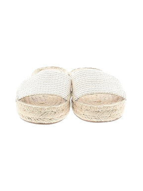 2 shoe size - 6