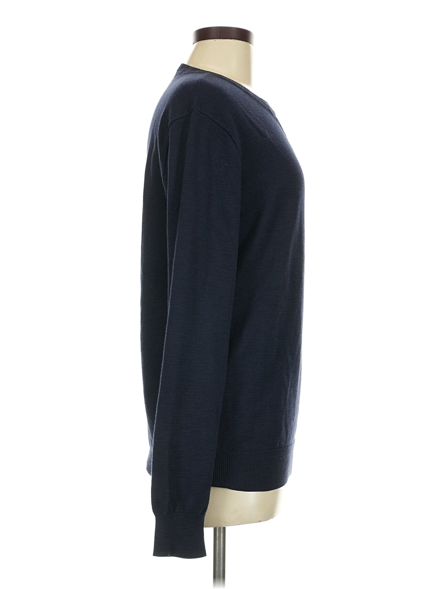 3 size - M