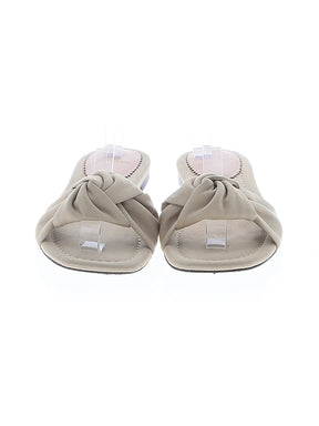 2 shoe size - 8 1/2