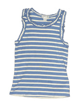 1 size - 6 - 7