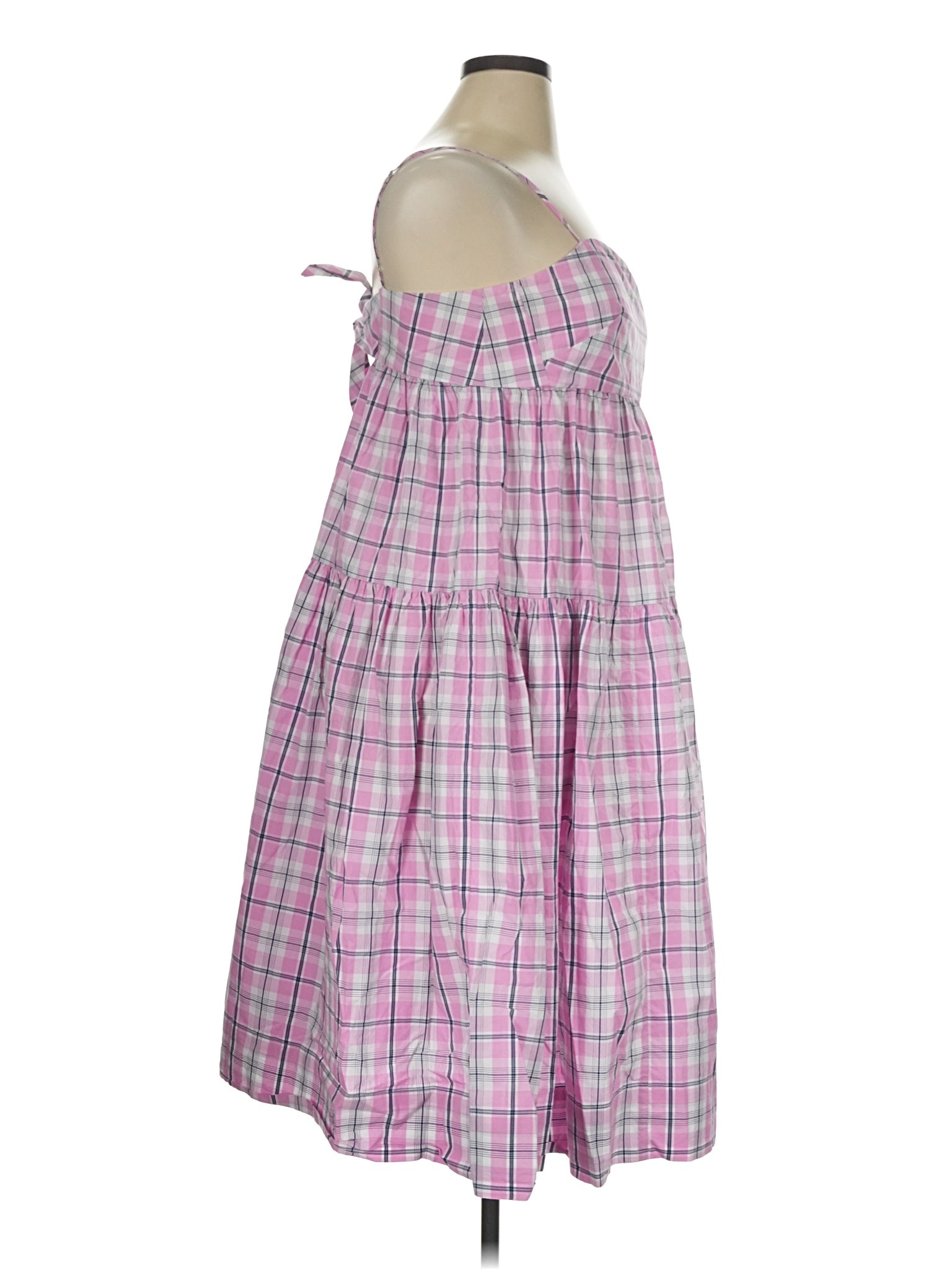 3 size - 14