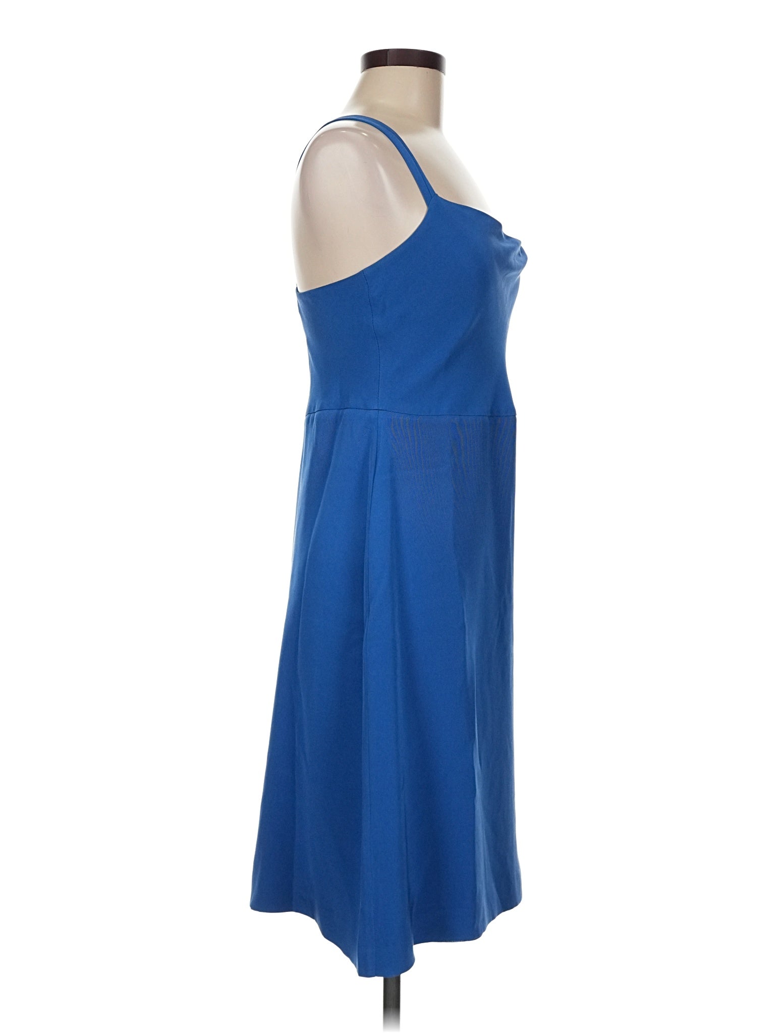 3 size - 8 P