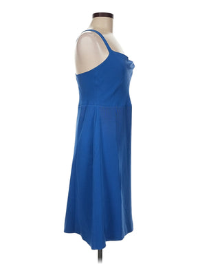3 size - 8 P