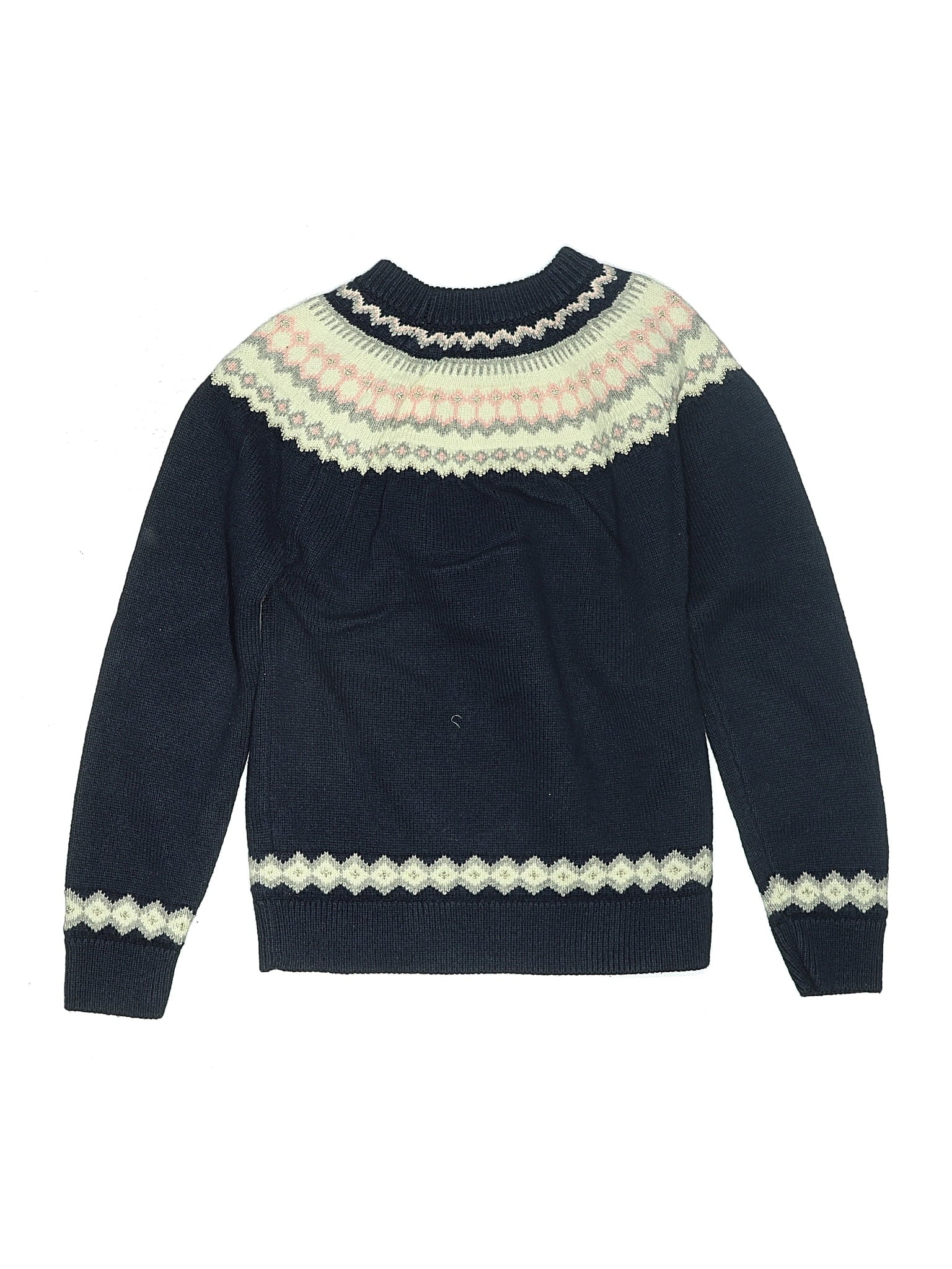 2 size - XL (Youth)