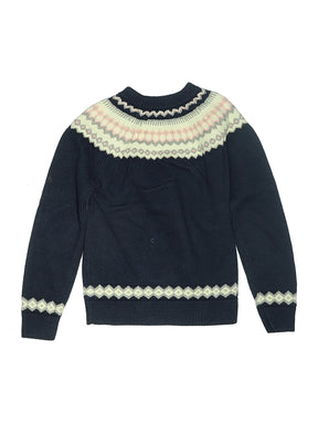 2 size - XL (Youth)