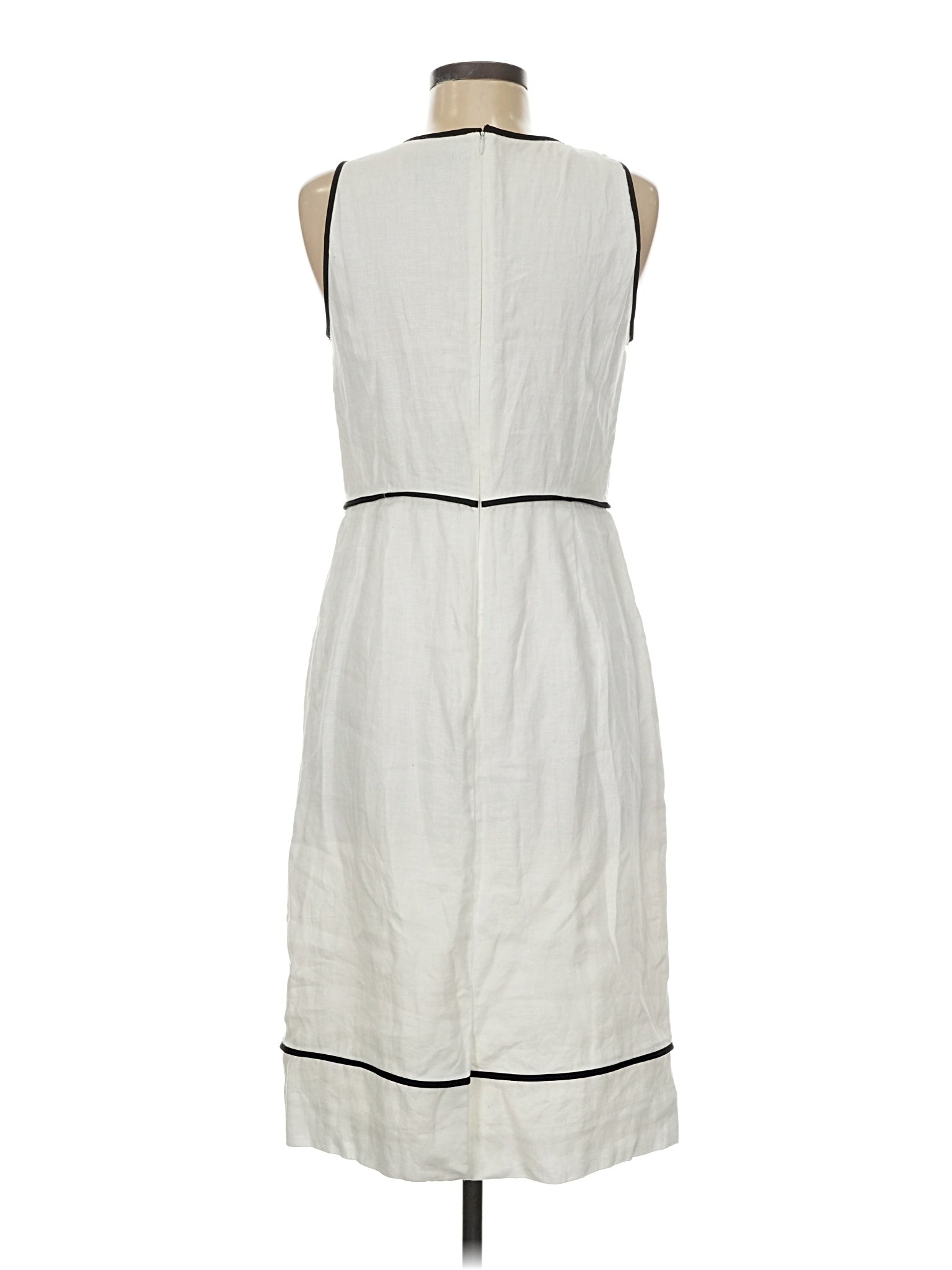2 size - 6 T