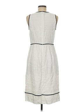 2 size - 6 T