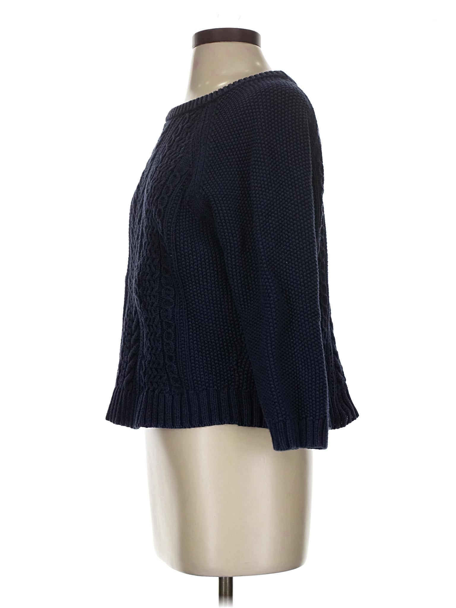 4 size - S