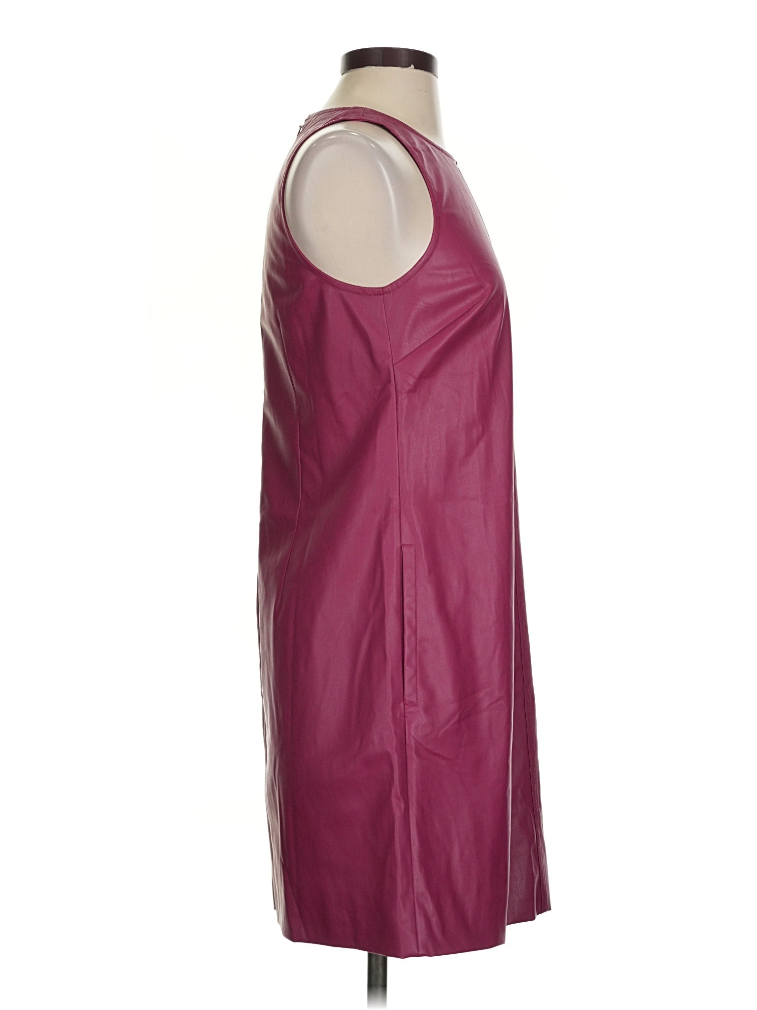 3 size - XS