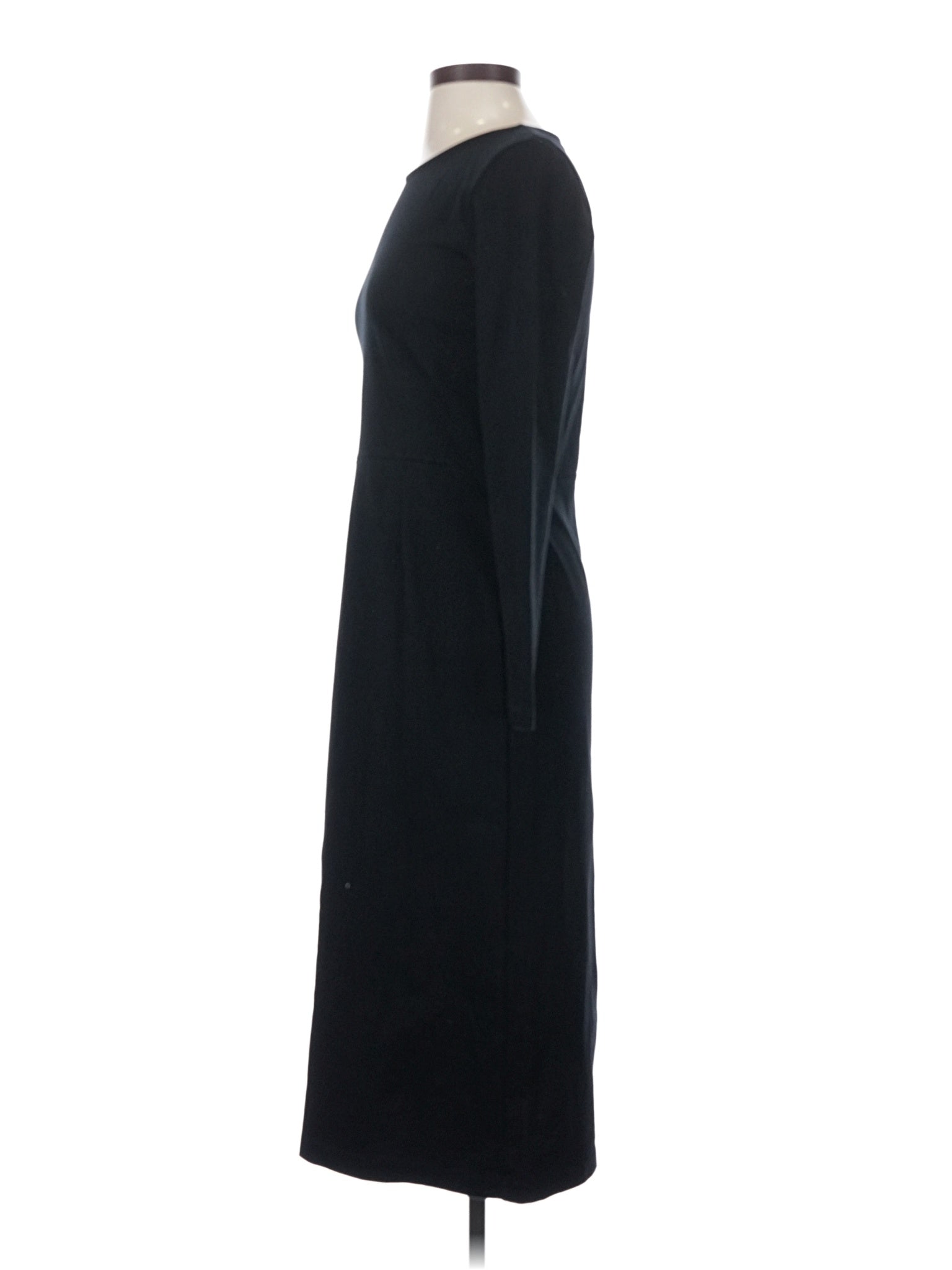 4 size - 4