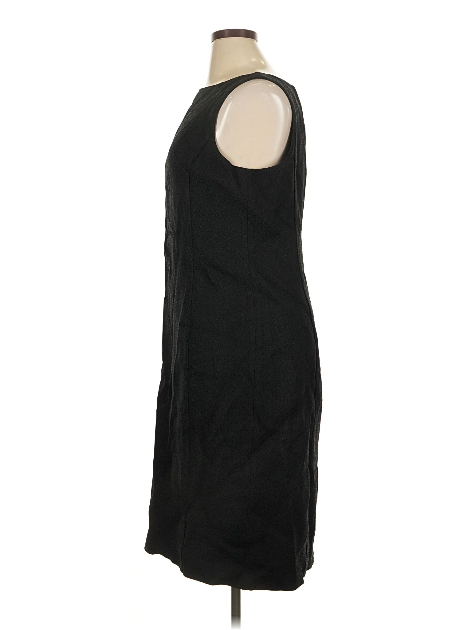 4 size - 16