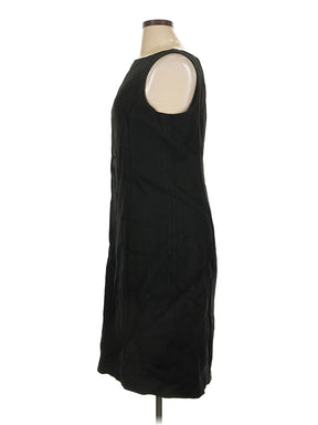 4 size - 16
