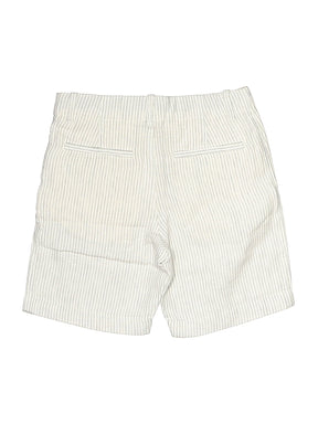 2 size - 8