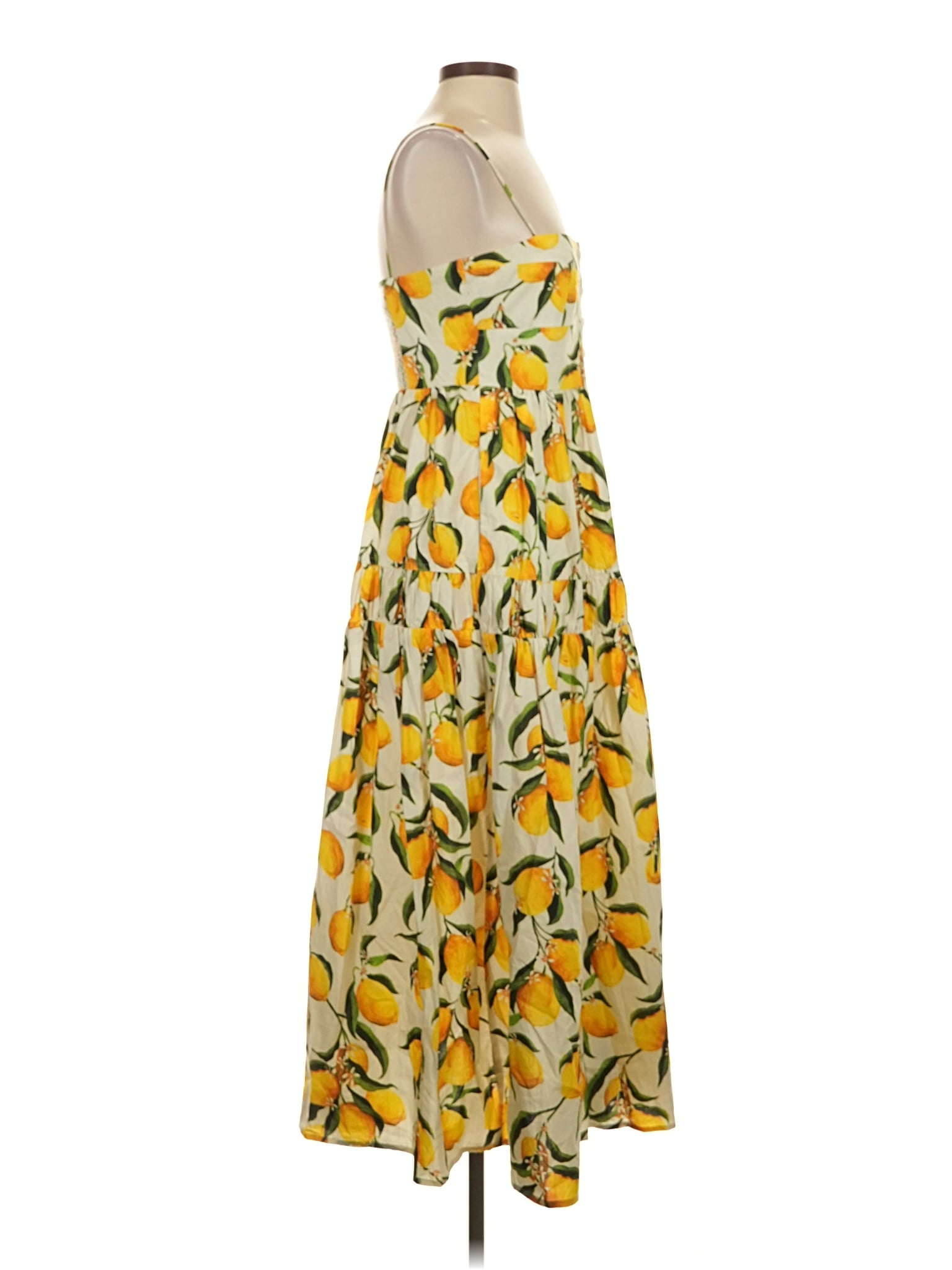 3 size - 2