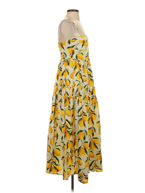3 size - 2