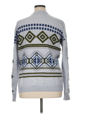2 size - XL