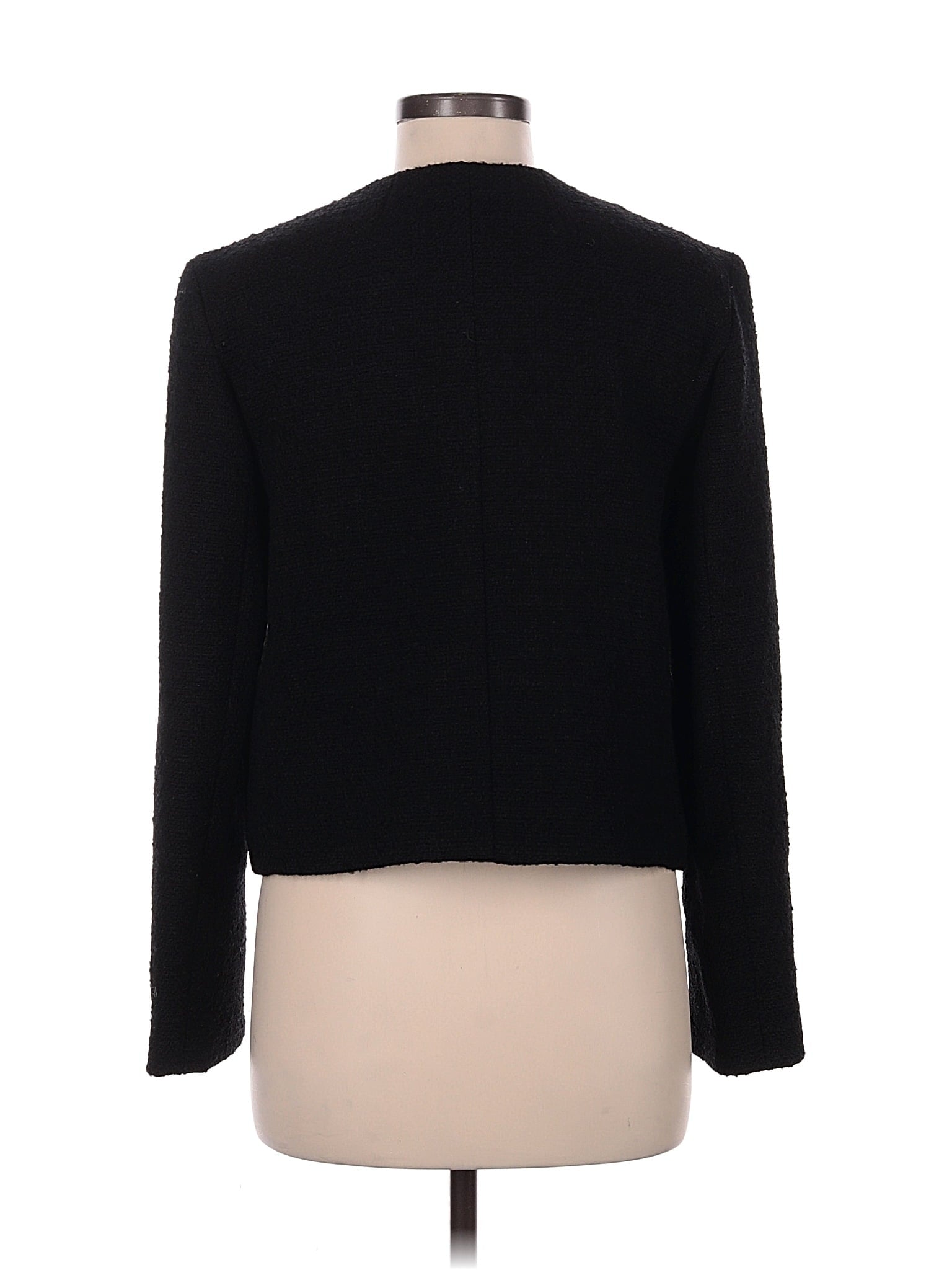 2 size - 8