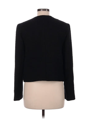 2 size - 8