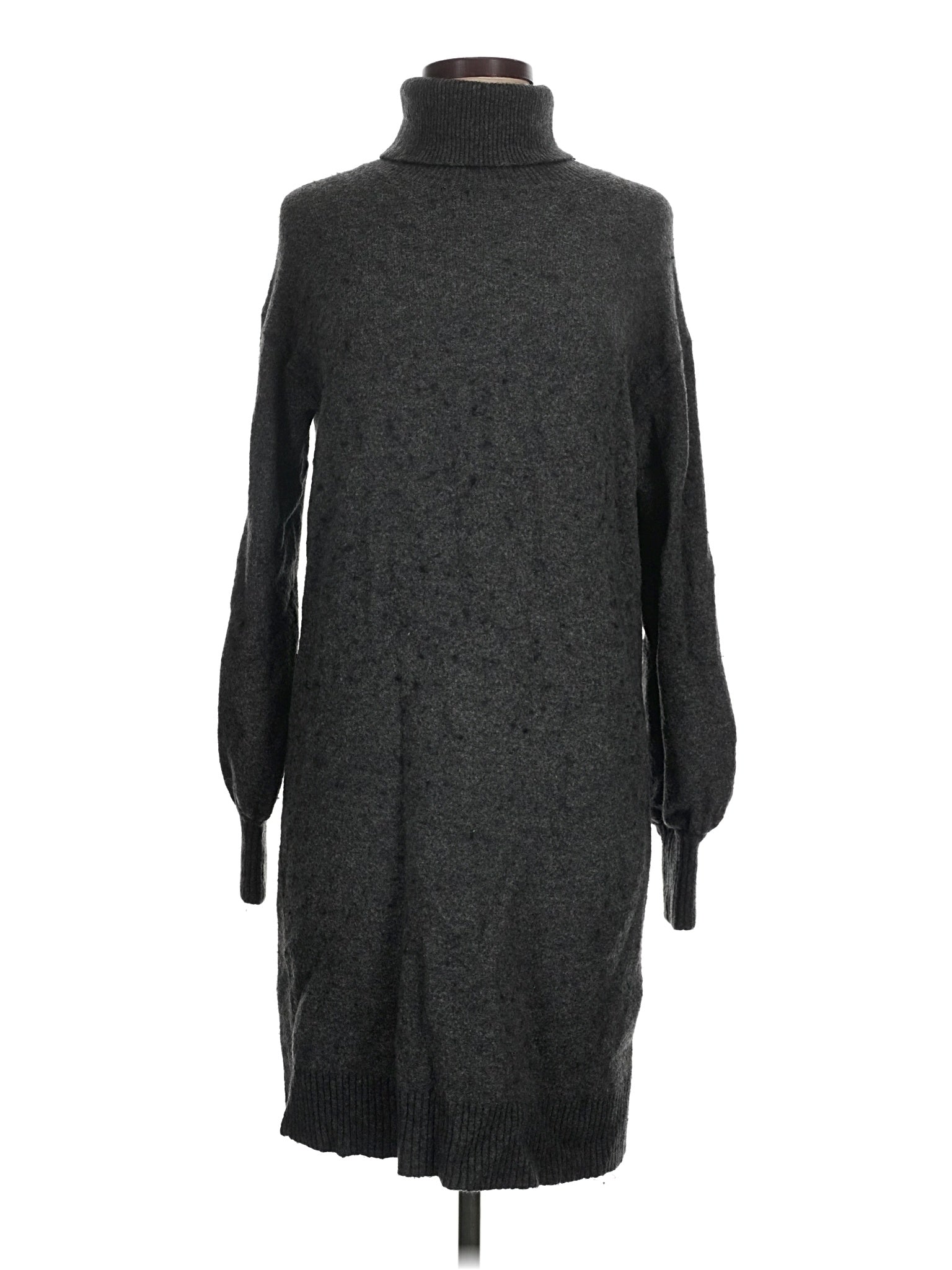 1 size - M
