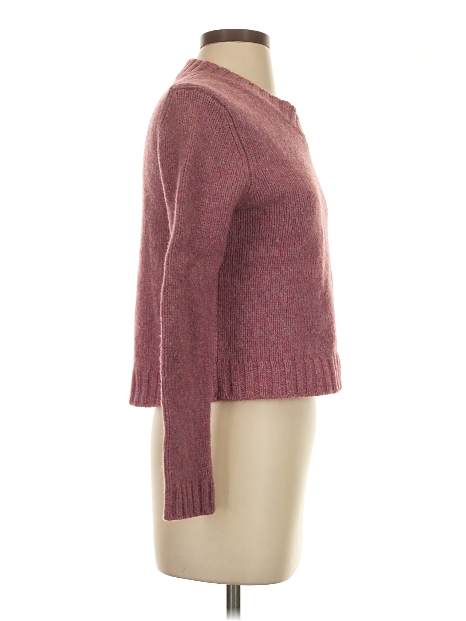 3 size - S