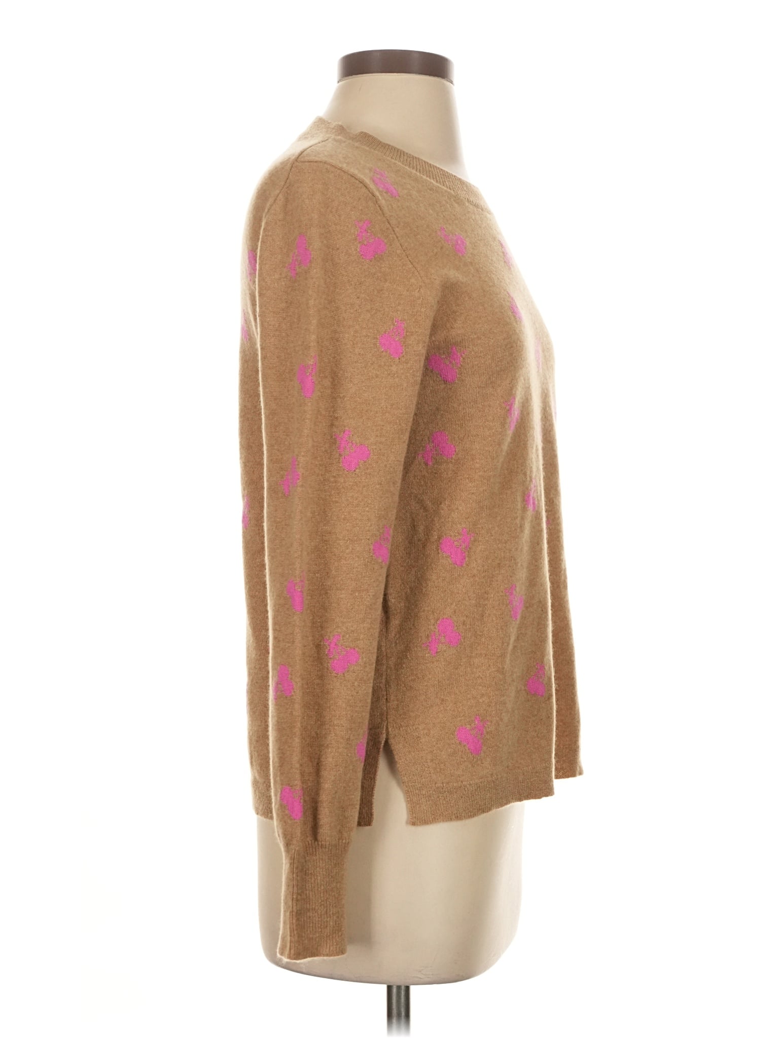 3 size - S