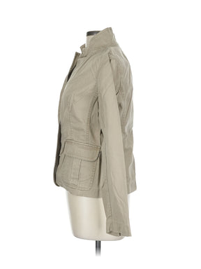 4 size - L