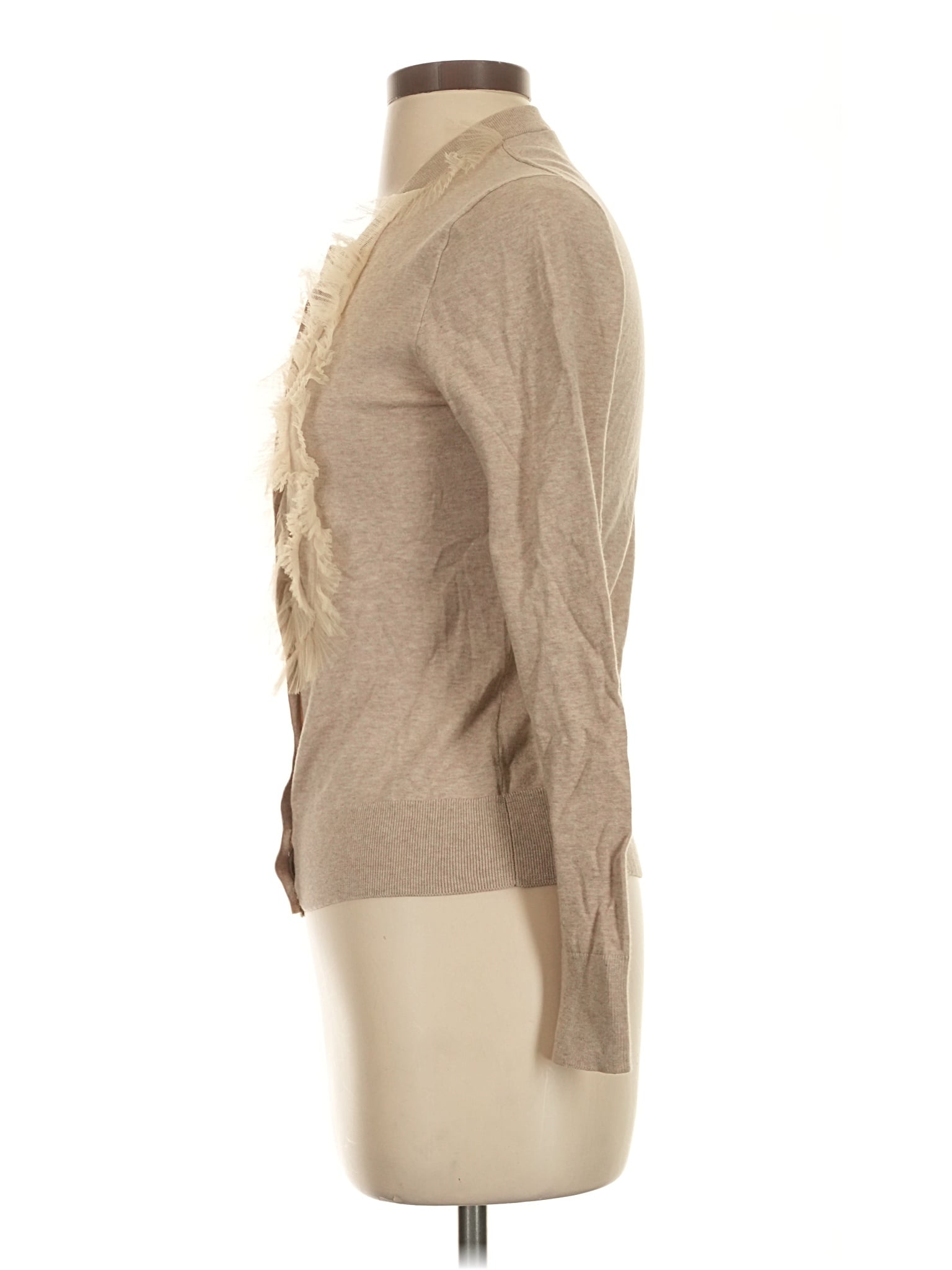 4 size - S