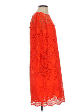 3 size - 4