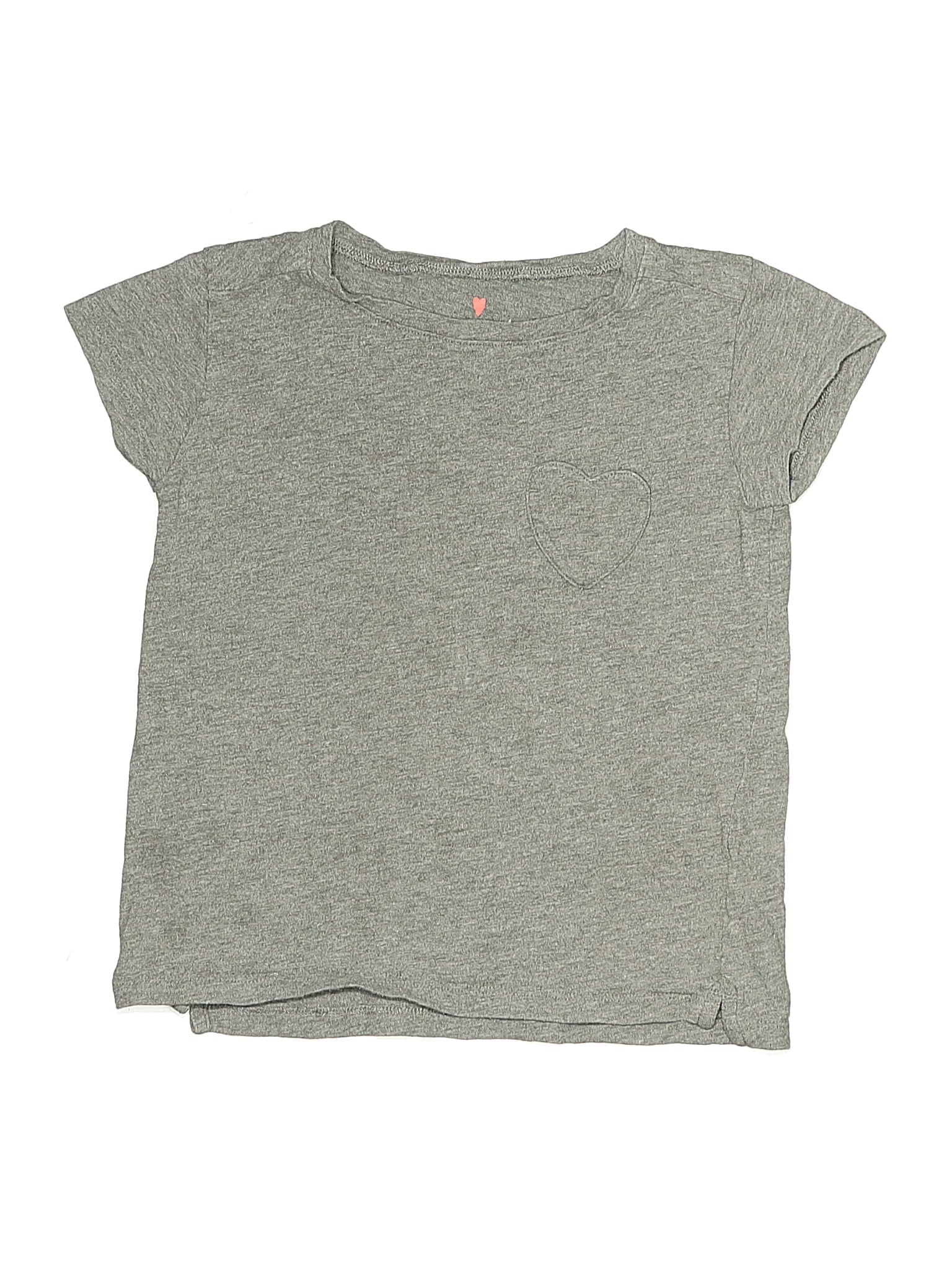 1 size - 6 - 7