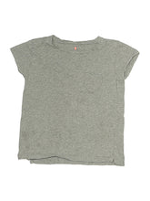 1 size - 6 - 7