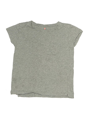 1 size - 6 - 7