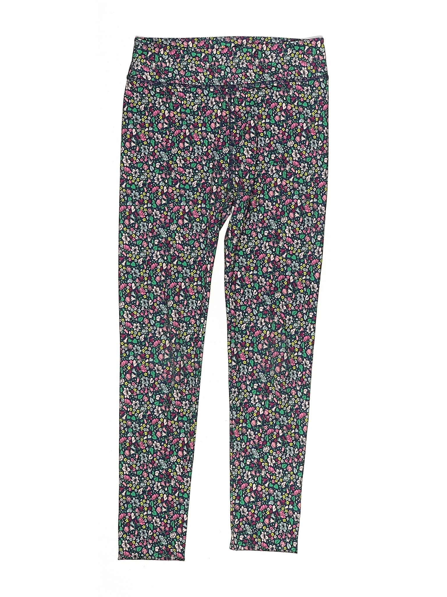 1 size - 14