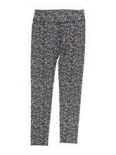 1 size - 14