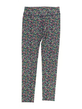 1 size - 14