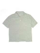 1 size - 16
